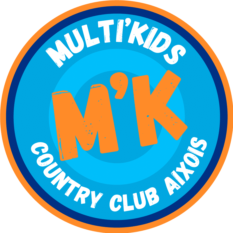 MultiKids_Logo-badge