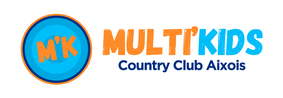 MultiKids_Logo-web.png