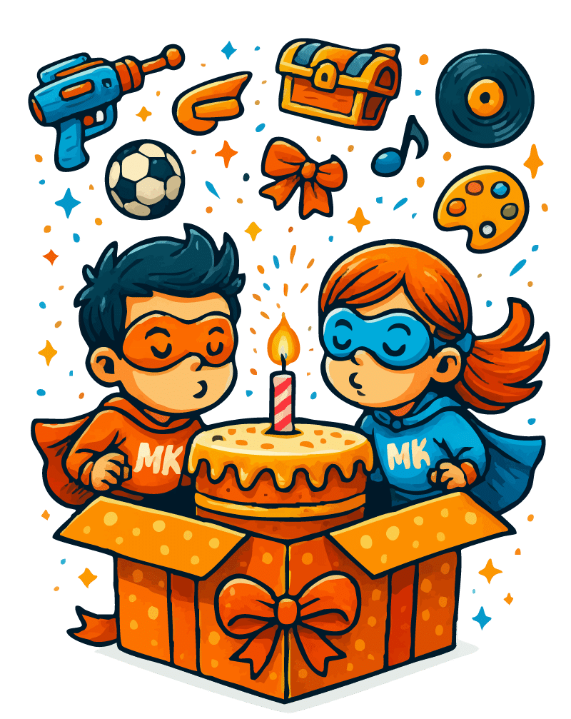 MK-Anniversaires-mascottes