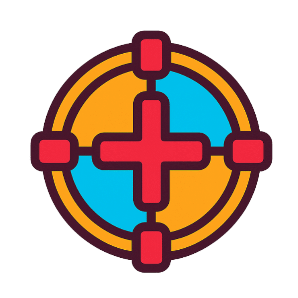 MK anniversaire (6) (1)