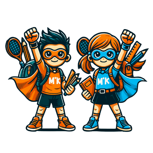 heros rentree