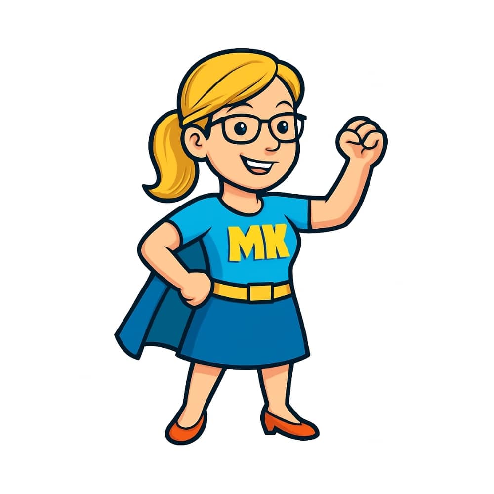 Delphine Administration