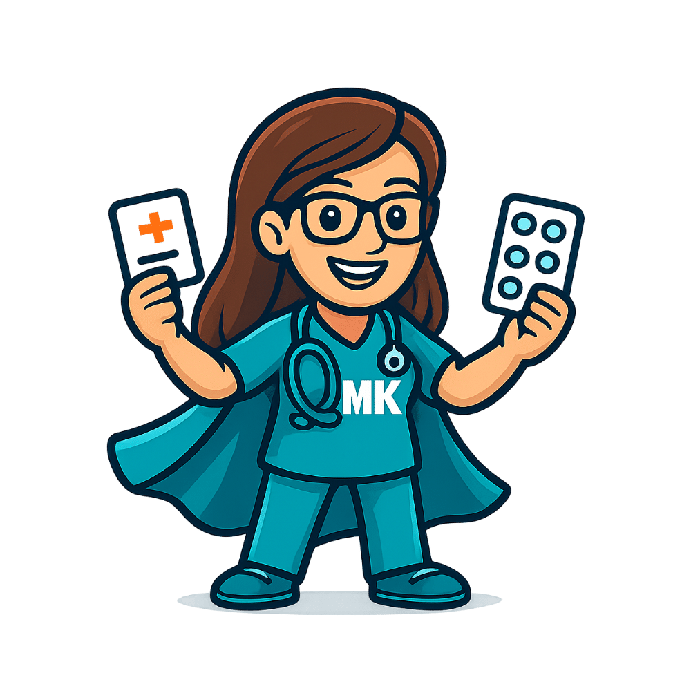 Responsable sanitaire