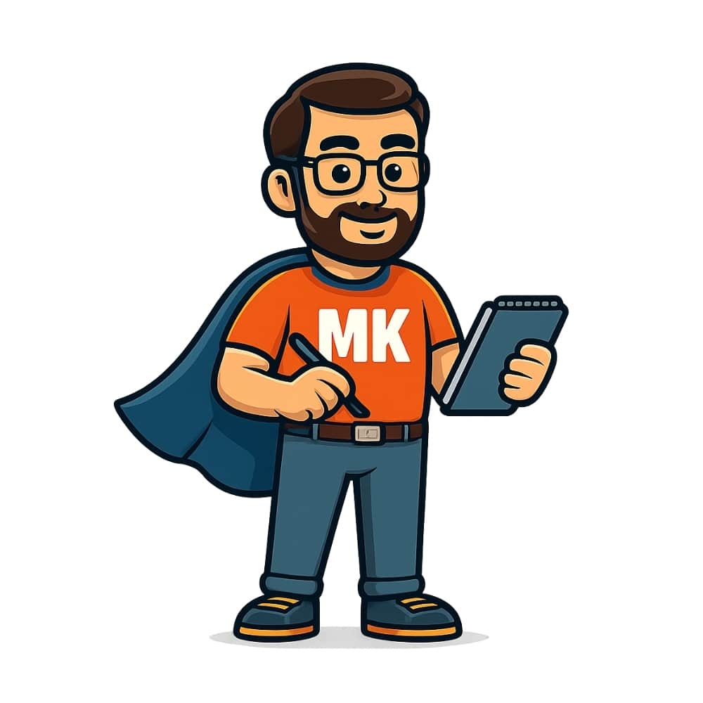 Responsable séjour