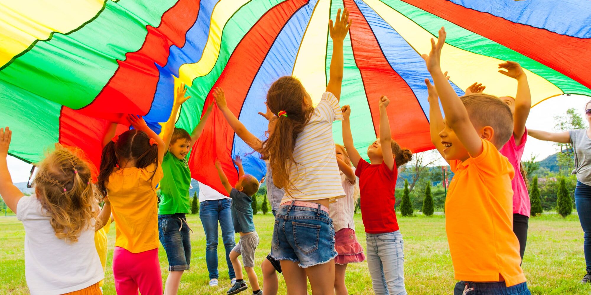 Stage Multikids Baby