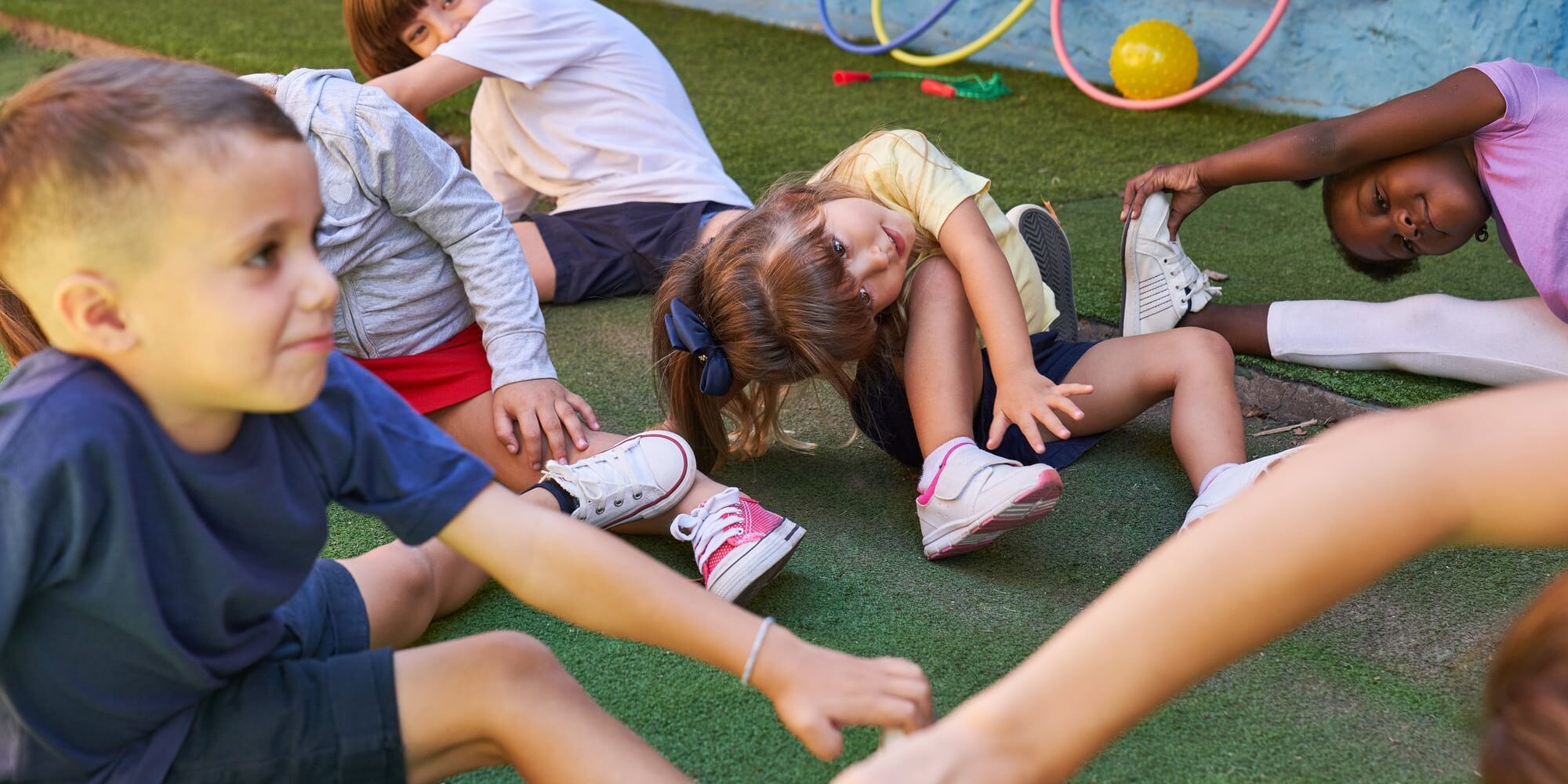 Baby stage Gym douce Multikids